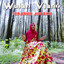 Wulan Viano - Separuh Jiwaku
