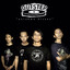 Outstep - Untukmu Disana