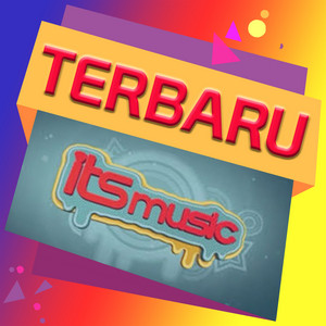 Duo Semangka - Kurang Syantik
