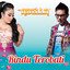 Anisa Rahma And Gerry Mahesa - Rindu Terobati