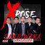 XPOSE - Sandiwara (Unplugged)