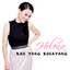 Helena - Kau Yang Kusayang