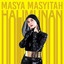 Masya Masyitah - Halimunan