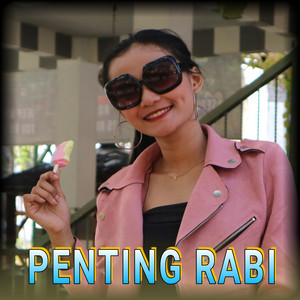 Willa Pamada - Konco Turu