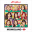 MOMOLAND - BBoom BBoom