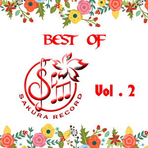 Via Vallen - Kuburan Mantan