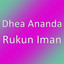 Dhea Ananda - Rukun Iman