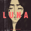 Wai Rejected - Luna