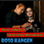 Paijo Londo, Irene Ghea Monderella - Roso Kangen