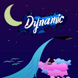 Michelle, Daniel - Loveable