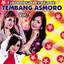 Reny Ananta - Tresno Cidro