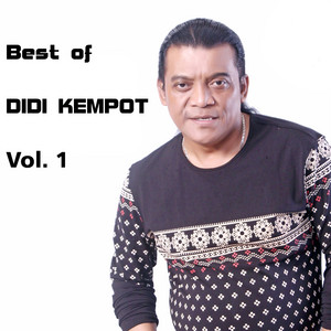 Didi Kempot - Banyu Langit