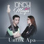 Oncy, Mayarani - Untuk Apa