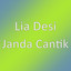 Lia Desi - Janda Cantik