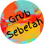 Grub Sebelah - Gerimis dan Hujan