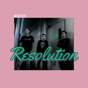 Another Father - Asa Yang Hilang