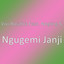 Vivi Rosalita, Nogling S - Ngugemi Janji