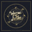Voice of the Restless - Yesus Kaulah Jawaban (Acoustic)