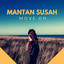 Ade La Muhu RMX - Mantan Susah Move On