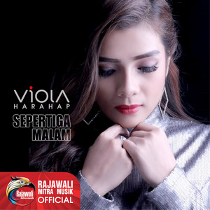 Viola Harahap - Sepertiga Malam