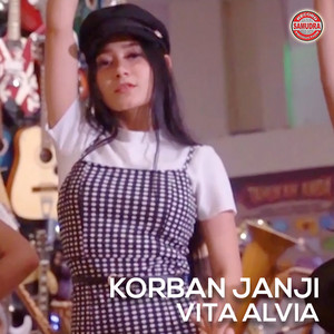 Vita Alvia - Korban Janji