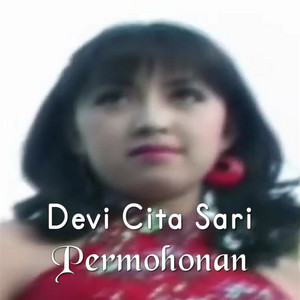 Devi Citasari - Permohonan