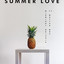 Midnight Quickie, Matter Mos - Summer Love (feat. Matter Mos)