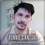 Ronnie sianturi - Hati Yang Bersyukur