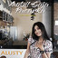 Alusty - Ambil Saja Pacarku
