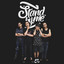 Stand By Me - Cinta Abadi
