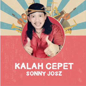 Sonny Josz, Ratna Listy - Jogja Magetan