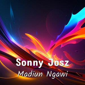 Sonny Josz - Madiun Ngawi