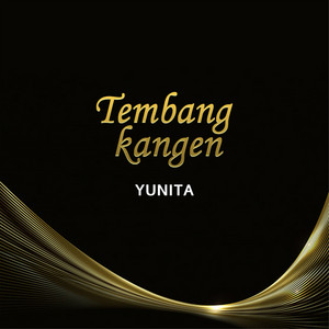 Yunita - Tembang Kangen