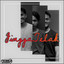 Jingga Telak - Ku Jatuh Hati
