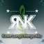 RNK - Kowe Lungo Mergo Aku