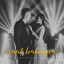Ippo Hafiz, Sheryl Shazwanie - Saat Bahagia (feat. Sheryl Shazwanie)