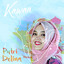 Putri Delina - Kawan