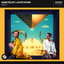 Sam Feldt, Kate Ryan - Gold