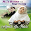 Mila Rossa, Regy Suling - Sholawat Adnani
