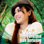 Vivi Voletha - Iseh Berjuang