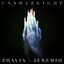 Zhavia Ward, Jeremih - Candlelight (feat. Jeremih) - Remix