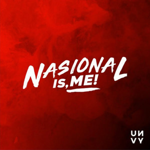 UNVY - Inilah Saatnya