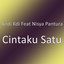 Andi Kdi, Nisya Pantura - Cintaku Satu
