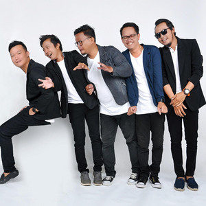 Jernih - Seharusnya Kita