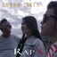 Rapx - Dukun Cinta