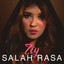Ziy - Salah Rasa