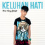 Mizan Harry Khalifah - Keluhan Hati