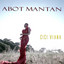 Cici Viana - Abot Mantan