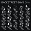 Backstreet Boys - Breathe
