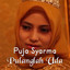 Puja Syarma - Pulanglah Uda
